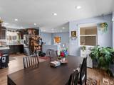 3043 Arthurs Ct Ct - Photo 22
