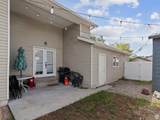 3043 Arthurs Ct Ct - Photo 25