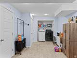 3043 Arthurs Ct Ct - Photo 9