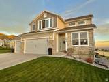 1072 480 - Photo 2