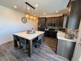 1072 480 - Photo 11