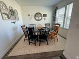 1072 480 - Photo 12