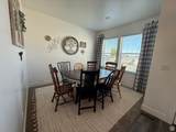 1072 480 - Photo 13