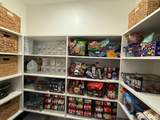 1072 480 - Photo 15
