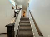 1072 480 - Photo 18