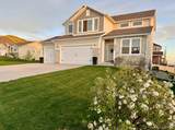 1072 480 - Photo 3