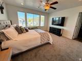 1072 480 - Photo 21