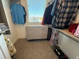 1072 480 - Photo 23
