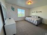 1072 480 - Photo 24