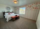 1072 480 - Photo 25