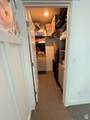 1072 480 - Photo 26