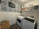 1072 480 - Photo 28