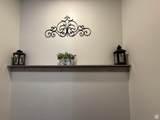 1072 480 - Photo 29