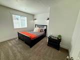 1072 480 - Photo 30