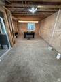 1072 480 - Photo 31