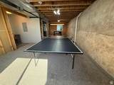 1072 480 - Photo 32
