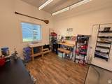 1072 480 - Photo 33