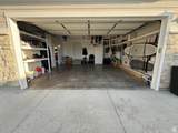 1072 480 - Photo 35