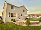 1072 480 - Photo 39