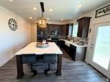 1072 480 - Photo 10