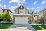 14374 Abbey Ln - Photo 2