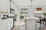 14374 Abbey Ln - Photo 11
