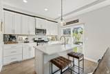 14374 Abbey Ln - Photo 12