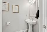 14374 Abbey Ln - Photo 13