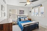 14374 Abbey Ln - Photo 14