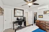 14374 Abbey Ln - Photo 15