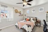 14374 Abbey Ln - Photo 16