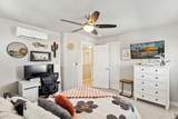 14374 Abbey Ln - Photo 17