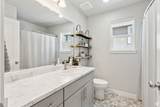 14374 Abbey Ln - Photo 18