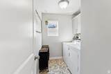 14374 Abbey Ln - Photo 19