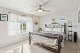 14374 Abbey Ln - Photo 20