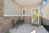 14374 Abbey Ln - Photo 3