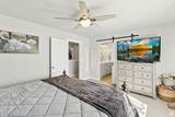14374 Abbey Ln - Photo 21