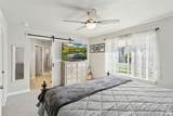 14374 Abbey Ln - Photo 22