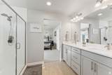14374 Abbey Ln - Photo 23