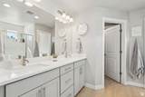 14374 Abbey Ln - Photo 24