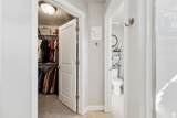 14374 Abbey Ln - Photo 25