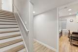 14374 Abbey Ln - Photo 26