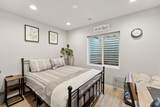 14374 Abbey Ln - Photo 27