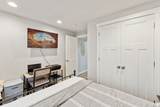 14374 Abbey Ln - Photo 28