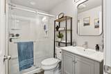 14374 Abbey Ln - Photo 29