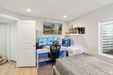 14374 Abbey Ln - Photo 30