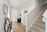 14374 Abbey Ln - Photo 4