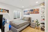 14374 Abbey Ln - Photo 31