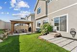 14374 Abbey Ln - Photo 32