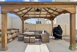 14374 Abbey Ln - Photo 33